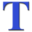 www-tusciaweb-eu.translate.goog