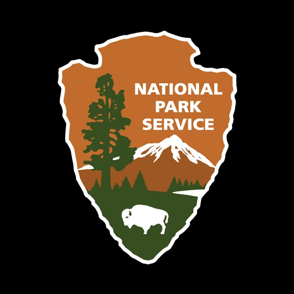 www.nps.gov