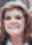 peggy_lynn_alt_2.jpg