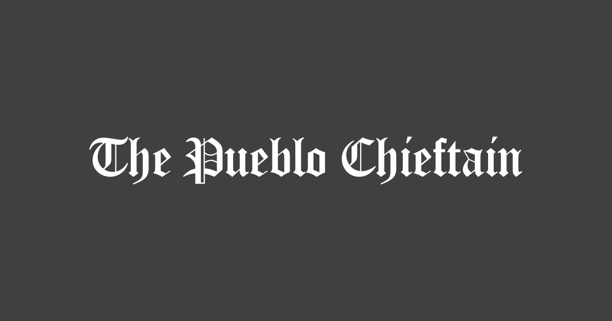 www.chieftain.com