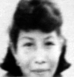 blanca_elisa_roberson_2.jpg