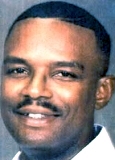 robert_lee_wilson_sr._1.jpg