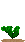 t15304.gif