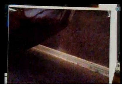 screen-shot-2013-01-14-at-5-25-57-pm.png