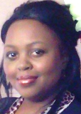 jennifer_kabura_mbugua_2.jpg