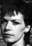 martha_lavonne_evans_2.jpg