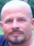 david_alan_cohen_6.jpg