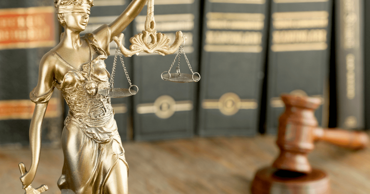 www.legalmatch.com