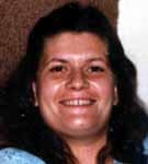 TABarreras.jpg