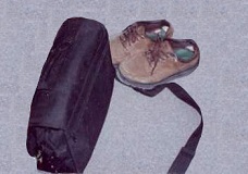 2233UMMB3.jpg