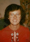 PLKelley3.jpg