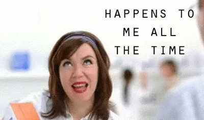 tumblr_m2lggwFTaR1qmgw1m.gif
