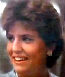 carolyn_elizabeth_lawson_3.jpg