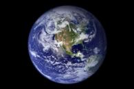 globe_west_172_grid.jpg