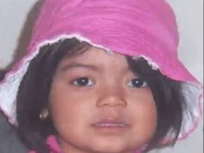 allysoncorrales-blog.gif