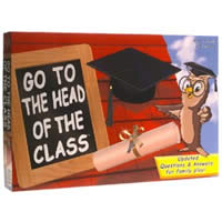 go-to-the-head-of-the-class.jpg