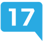 county17.com