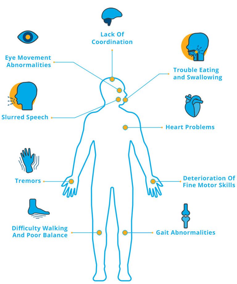 symptoms-768x922.jpg