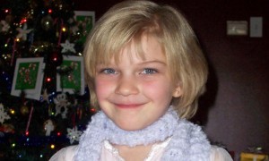 Victoria-Stafford-300x180.jpg