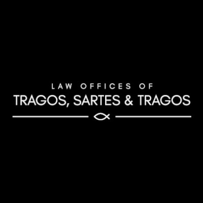 www.tragoslaw.com