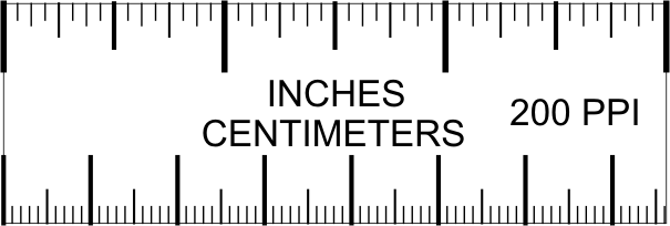 ruler.png