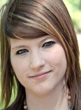 paige_summer_moore_3.jpg