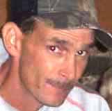 michael_ray_orsborn_2.jpg