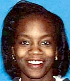 shawnta_denise_garrett_1.jpg