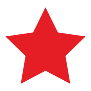 thebullamarillo.com