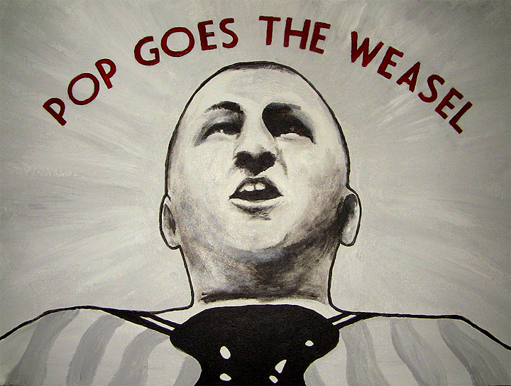 pop_goes_the_weasel.jpg