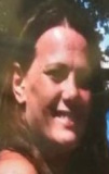 howard_melissa.jpg