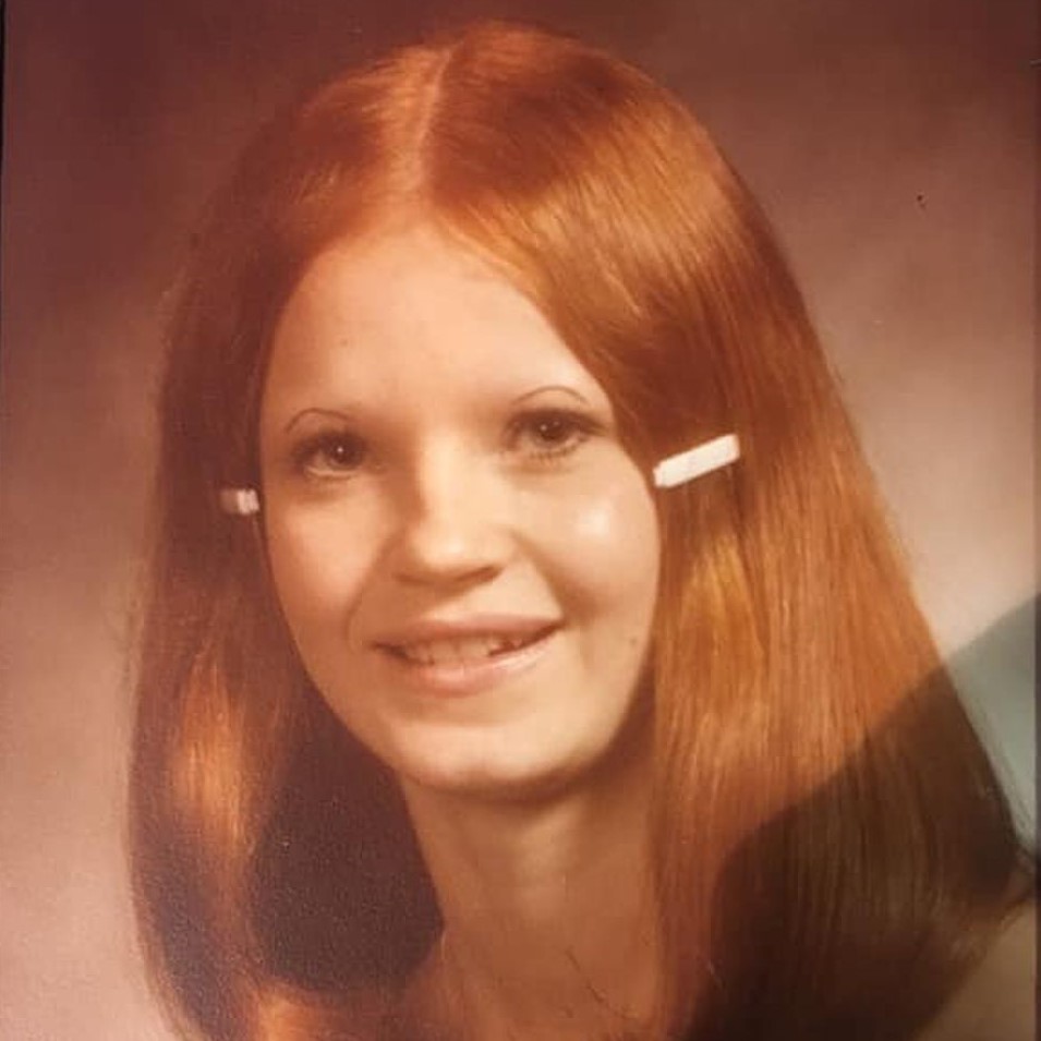 ncmissingpersons.org