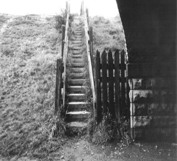 abc_steps_0.jpg