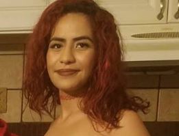 kendra_cruz.jpg