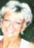 orla_alyne_j._barrick_3.jpg