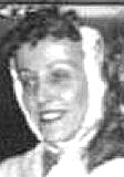 madeline_anna_babcock_2.jpg