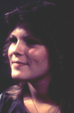 leann_faulk_2.jpg