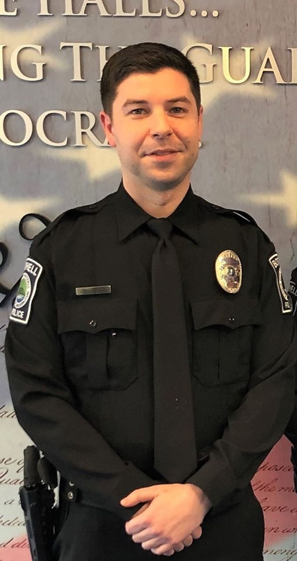 07142020_officer_144504-1020x1928.jpg