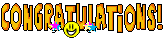164x42px-LL-0615b594_et79eh.gif