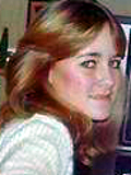 rochelle_maria_ihm_5.jpg