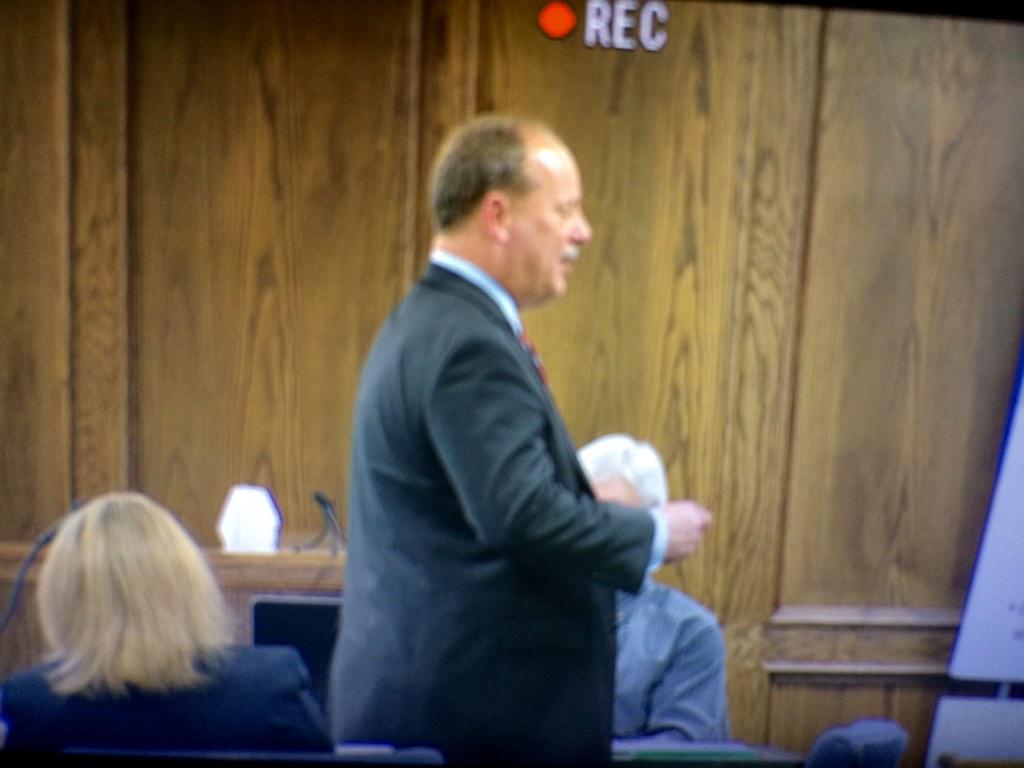 B-pifNjUsAAlhOY.jpg:large