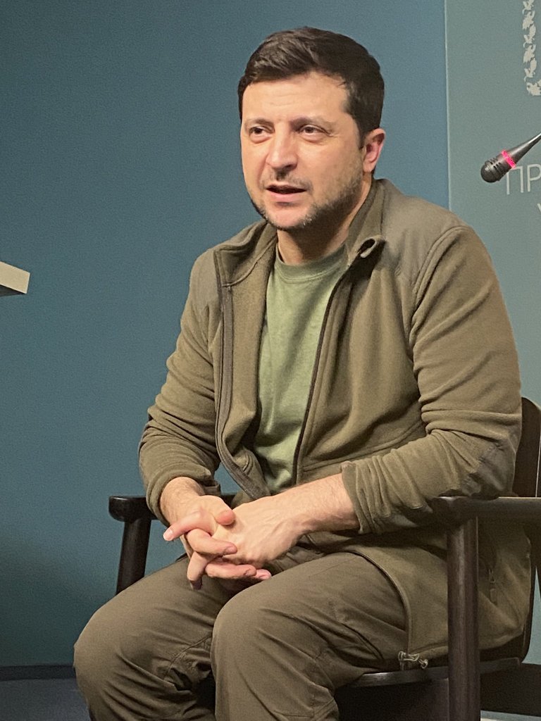 0e5328b2-323c-477f-ac8e-75864d05eb51-jpeg.335467