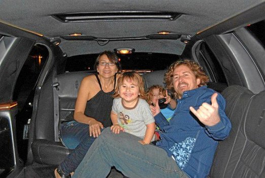 D8QP263UEAEmkEy.jpg