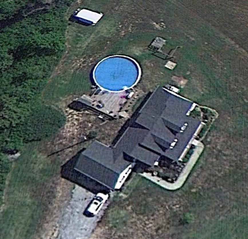 swifthouseext.jpg