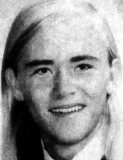john_clifton_ballenger_1.jpg