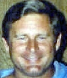 michael_robert_walczak_2.jpg