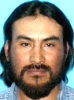 jesus_merino-mendoza_7.jpg