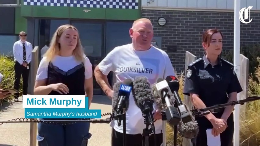 www.thecourier.com.au