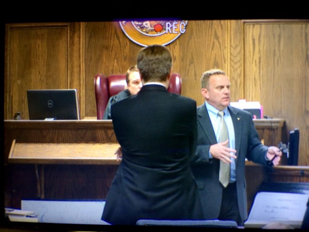 B-oho0uUIAAWpNd.jpg:large