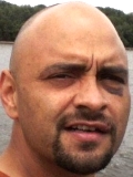 david_karl_heitman_6.jpg